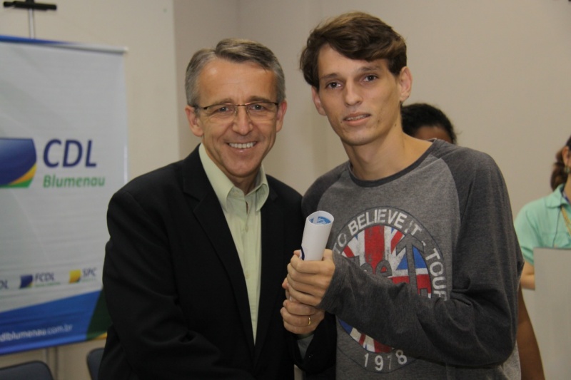 Foto: Marcelo Martins